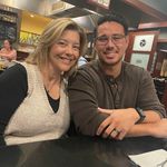 Dina Titus - @dinat5277 - Instagram