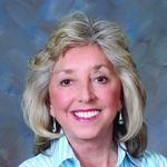 Dina Titus - @dinatitus - Instagram