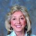 Dina Titus - Facebook