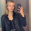 dinah - @dinah_titus6 - TikTok