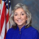 Rep. Dina Titus - @dinatitusnv - Instagram