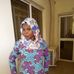 Titus Deena - Facebook