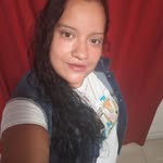 @dina.tobar.90 - Instagram