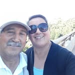Dina Elizabeth Tobar Letelier - @dinaelizabethtobarletelier - Instagram