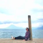 Dina Hayde Rosales  Tobar - @dinahayderosalestobar - Instagram