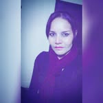 Dina Hayde Rosales Tobar - @dinahayderosales - Instagram