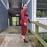dina ivenyi tobar Carmona - @dinaivenyitobar - Instagram