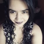 Dina Leberon Tobar - @dina_leberon_ - Instagram