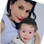 dina Liliana Tobar isaza - @dinalilianatobar - Instagram