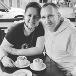 Dina Marcela Rios Tobar - @dinamarcelariostobar - Instagram