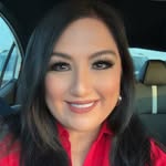 Dina Marie Tobar - @dinamarie6887 - Instagram
