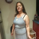 Dina Paredes Tobar - @dinaparedestobar - Instagram
