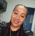 Dina Tobar - Facebook