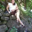 Dina Tobar - @dinatobar - Instagram