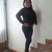 Dina Tobar - Facebook