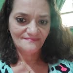 Dina Tobar - @dinatobar9 - Instagram