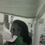 dina tobar - @tobar.dina - Instagram