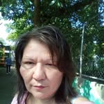 dina tobar - @dinatobar4 - Instagram