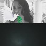 dina tobar - @dina.tobar - Instagram