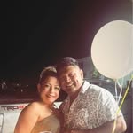 Dina Tobar - @dina.tobar.7 - Instagram