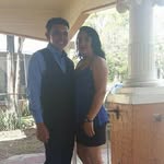 Dina Tobar - @tobardina - Instagram