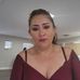 Dina Tobar - Facebook
