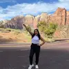 Dina Tobar - @dinaescamilla - TikTok