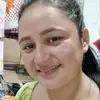 Dina Tobar - @dina.tobar81 - TikTok