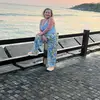 Dina Tobar - @dinatobar1 - TikTok