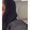 Dina tobar - @dina.tobar50 - TikTok