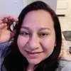 Dina Tobar🤎🤎 - @dina__tobar - TikTok
