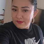 dina tobar - @tobar_dina - Instagram