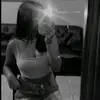 Dina Tobar - @bela_cas10 - TikTok