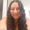 🙄😛Dina Tobar🙄😛 - @dina_tobar - TikTok