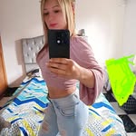 Dina Triana Tobar - @trianatobar - Instagram