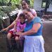Dinamar Tobar - Facebook