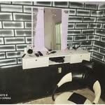 Dinato Barber - @v.dinato_barbearia - Instagram