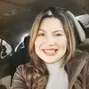 veronica tobar - @dinatobar._44 - TikTok