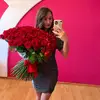 Дина Рысак - @dinatrotter_ - TikTok