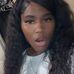 Deaina Trotter - Facebook