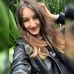 Dina Trotter - Facebook