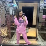 Dina Trotter - @dina_trotter_moments - Instagram