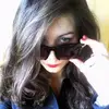 Dina Trotter - @dinatrotter - TikTok
