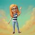 Teana Trotter - Facebook