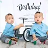 TheThao247 - @dinahtrottertl - TikTok