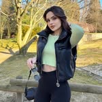 Dina  WalKer - @faithmartinez1929418 - Instagram