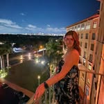 Dina Holman Walker - @dinamarieupnorth - Instagram