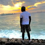 Dina Maker - @dina_walker01 - Instagram