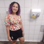 Dina Soto Walker - @dina_walker_17 - Instagram
