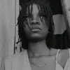 Dina_walker25 - @dina_walker25 - TikTok